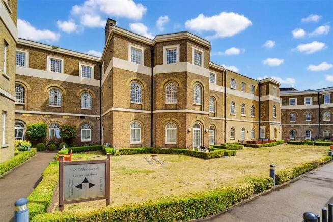 17 Clerkenwell House.jpg