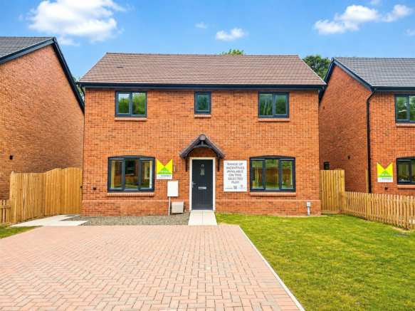 Plot 30 stones wharf.png