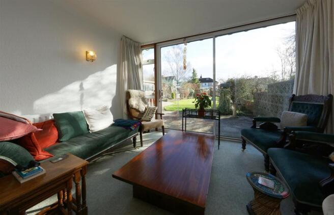 52 Brandreth Rd 0230.JPG