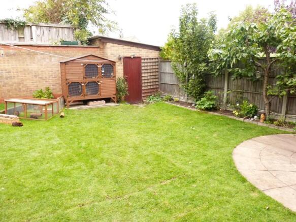 Photo 15