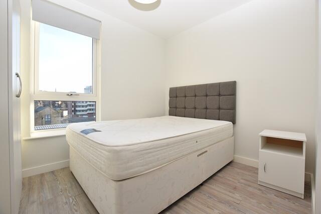 2 bed Apartment to rent Image 9