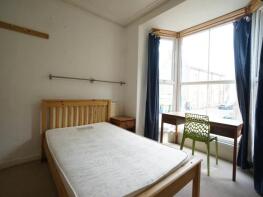 1, City View, Cae Llepa, Bangor LL57 1HW