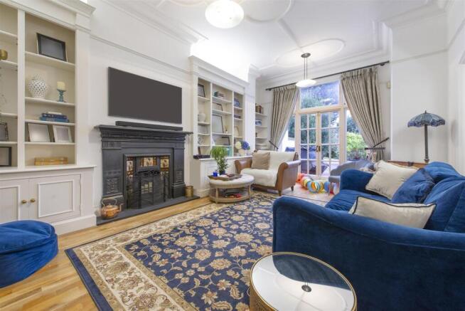 53800 Hi res (2).jpg