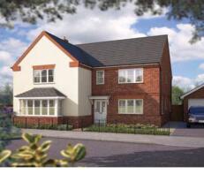 1, Valley Farm Cottages, Steppingley Road, Bedford MK45 1AH