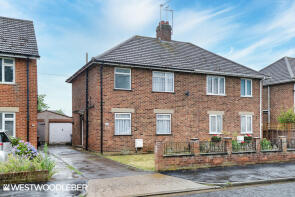 13, New Road, Hertford SG14 3JJ