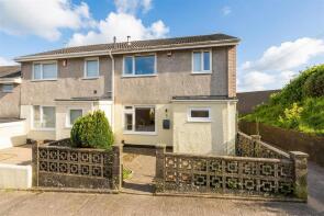 75, Kings Tamerton Road, Plymouth PL5 2BA