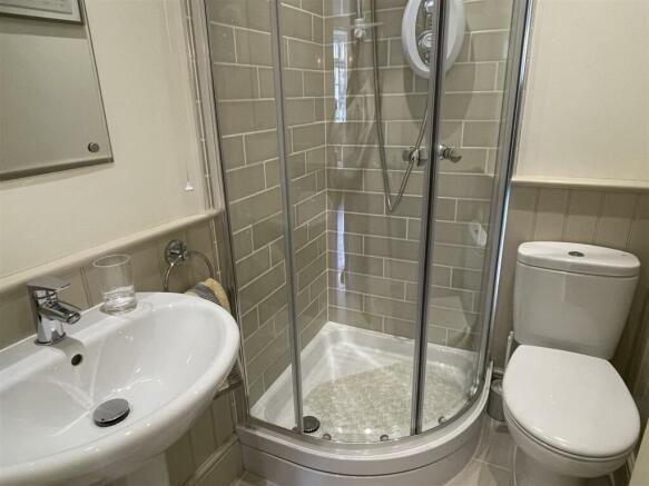 Shower.JPG