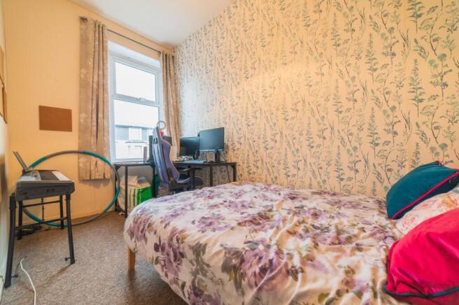 6b clare street_jan23_2