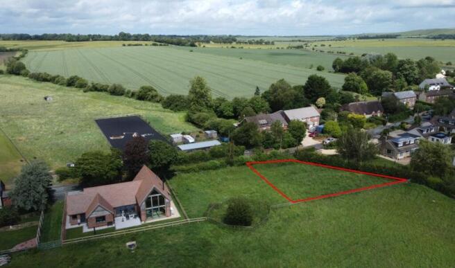 Plot 3