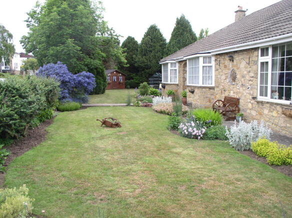 Photo 17
