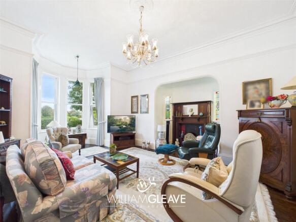 Roumania Drive, Llandudno, Conwy, LL30 photo 4