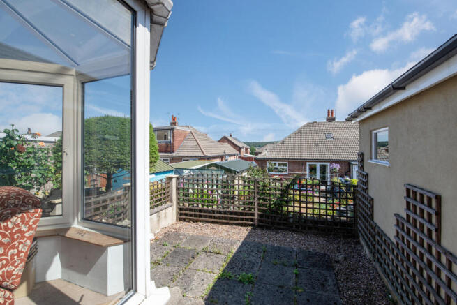 4 bed Semi-Detached for sale Image 12