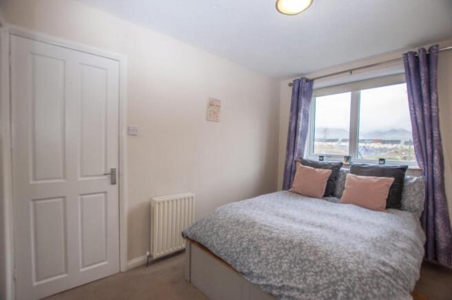 Bedroom (2)