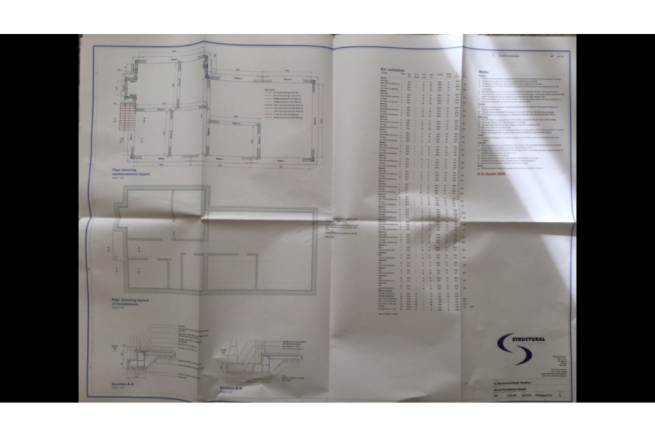 Planning Permission