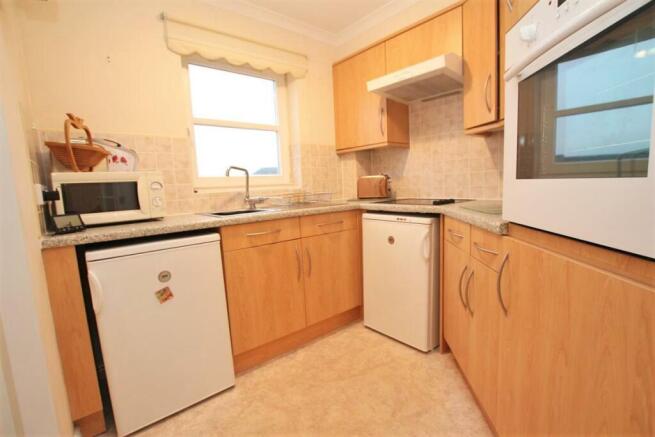 1- Kitchen (Copy).jpg