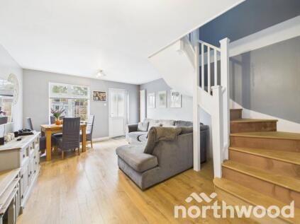 Manorfield, Singleton, Ashford, TN23