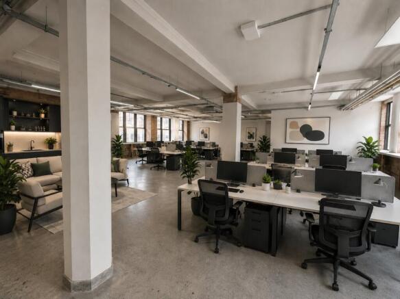 GracechurchStreet 3rd floor render.png