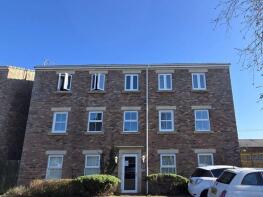 16, Aysgarth, East Hartford NE23 3AQ