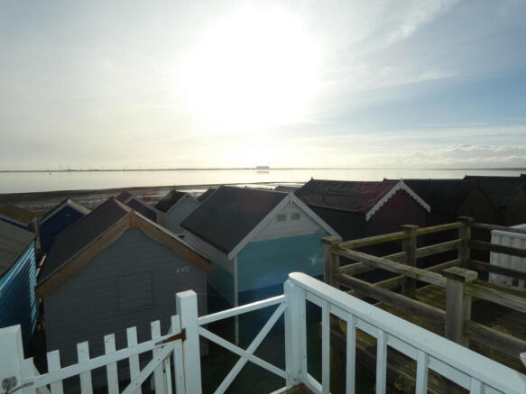 West Mersea, CO5 photo 5