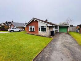 30, Gonville Avenue, Macclesfield SK11 0EG