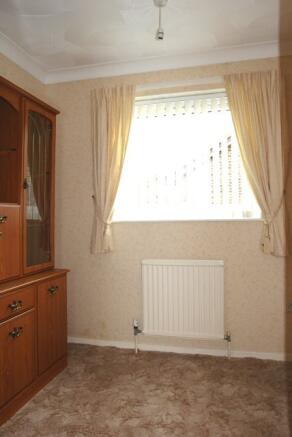 Picture 12