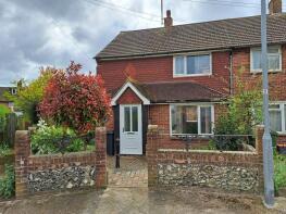 5, Binsted Close, Eastbourne BN22 9RT