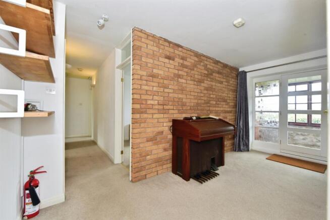 3 bed Detached Bungalow for sale Image 7