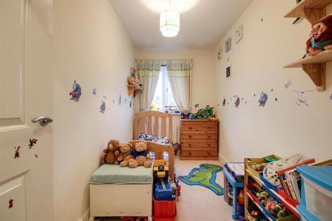 bedroom4.jpg