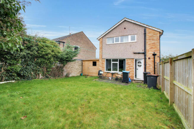 3 bed Detached for sale Image 12