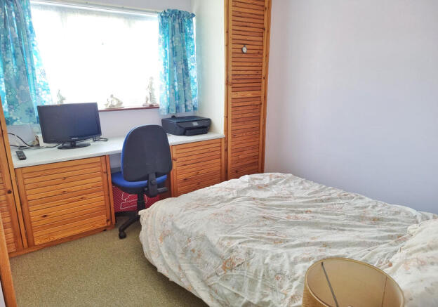 Photo 9