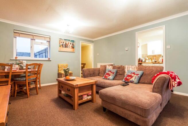 Lounge2