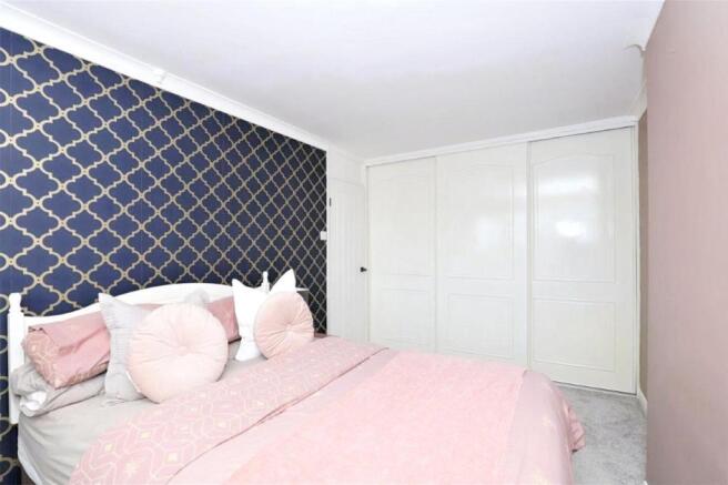 Picture No. 08