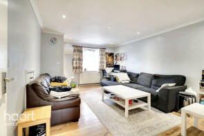 9a, Manor Road, Hayes UB3 2DG