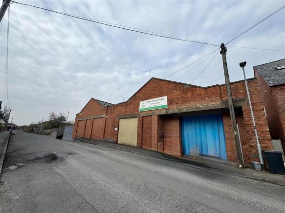IMG_3345