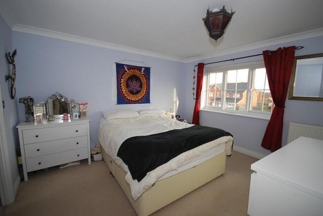 Photo6
