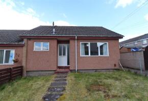 87, Mackay Road, Inverness IV2 4JL