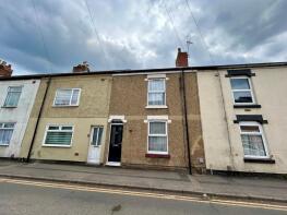 68, Berrisford Street, Coalville LE67 3PS