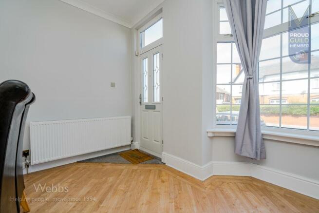 ¿ Webbs Estate Agents ¿  (4 of 37).jpg