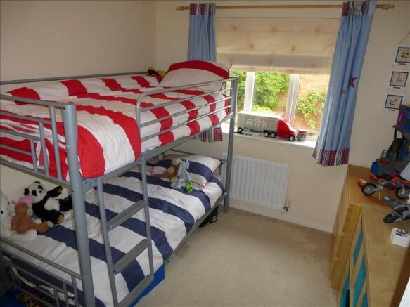 Photo 13