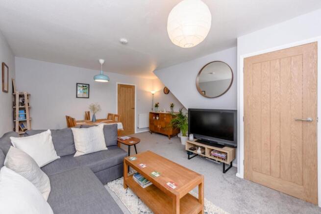 8414292-interior11-800.jpg