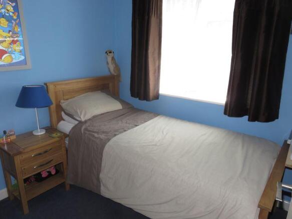 Photo 14