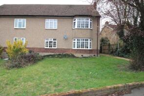 199, Front Lane, Upminster RM14 1LD