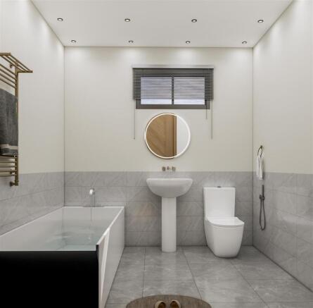 BATHROOM VIEW 4.jpg.jpg