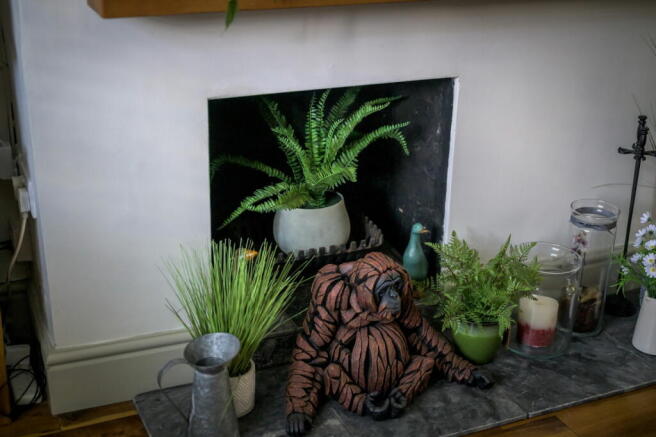 Photo 26
