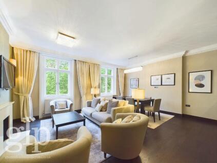 Sussex Gardens, London, Greater London, W2 2RL