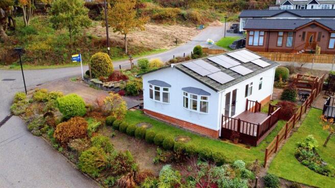 6 Bradford Way Exterior.jpg