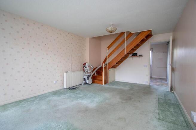 Hazel Road, Tavistock, PL19 photo 2