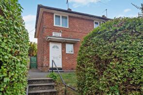 102, Amberton Road, Gipton, Leeds LS8 3LT