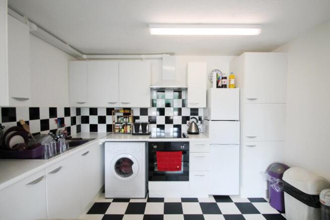 new kitchen_result