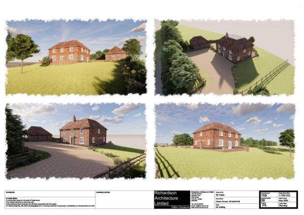 749_06_P4 3D Views-page-001